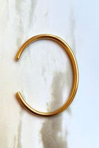 Armreif Amie - unisex Armreif