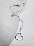 Halskette Love Me Too