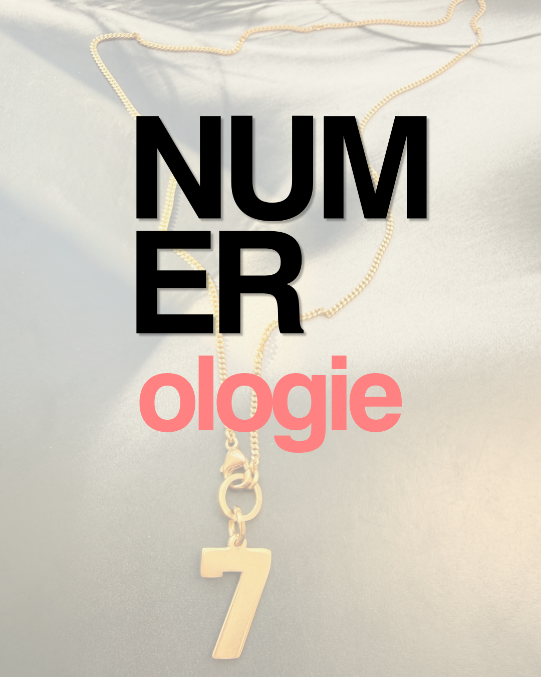 Was ist deine Lebenszahl? Numerologie!