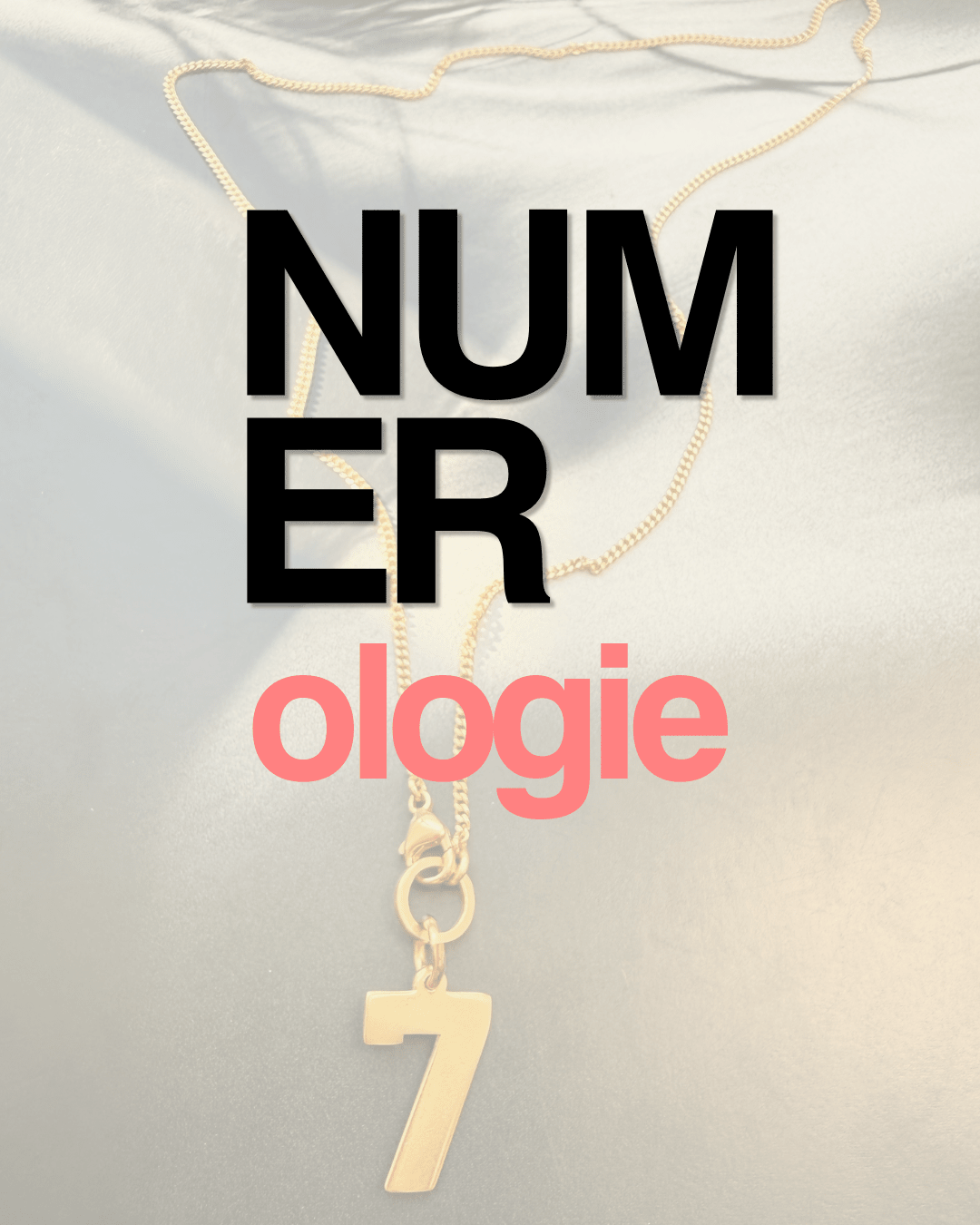Was ist deine Lebenszahl? Numerologie!