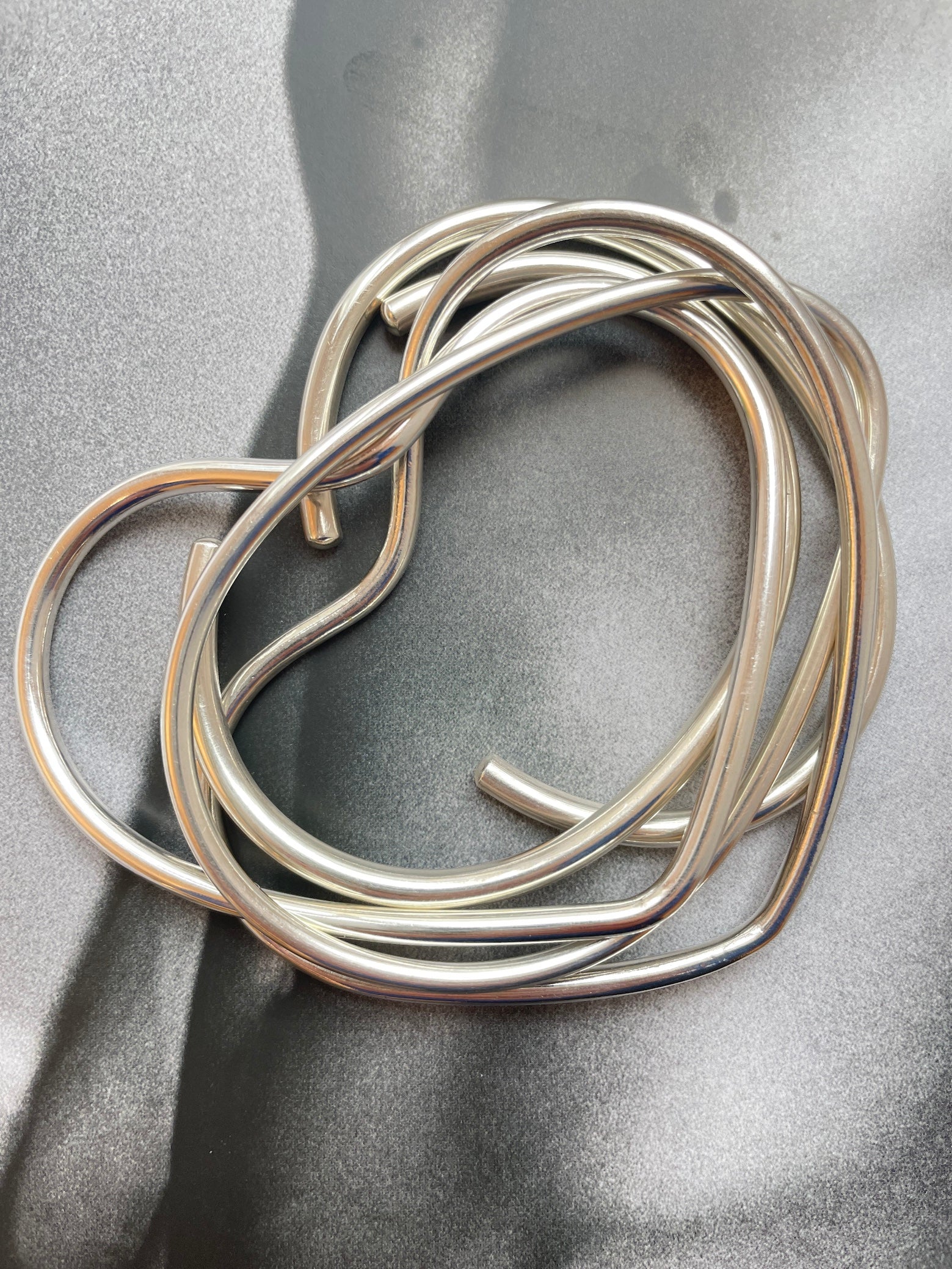 ARMREIFE VON CHAINGANG - UNISEX
