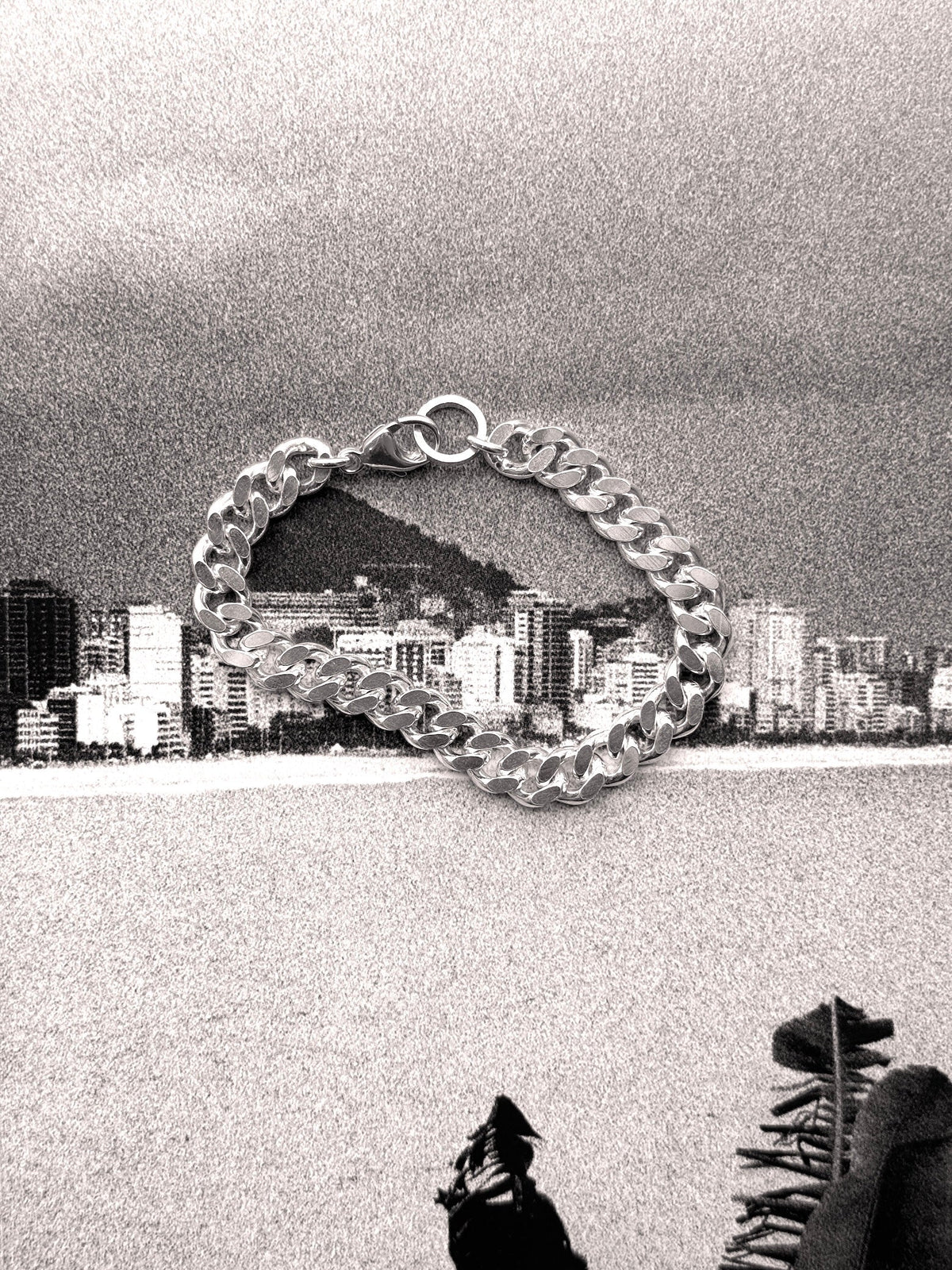 ARMBÄNDER