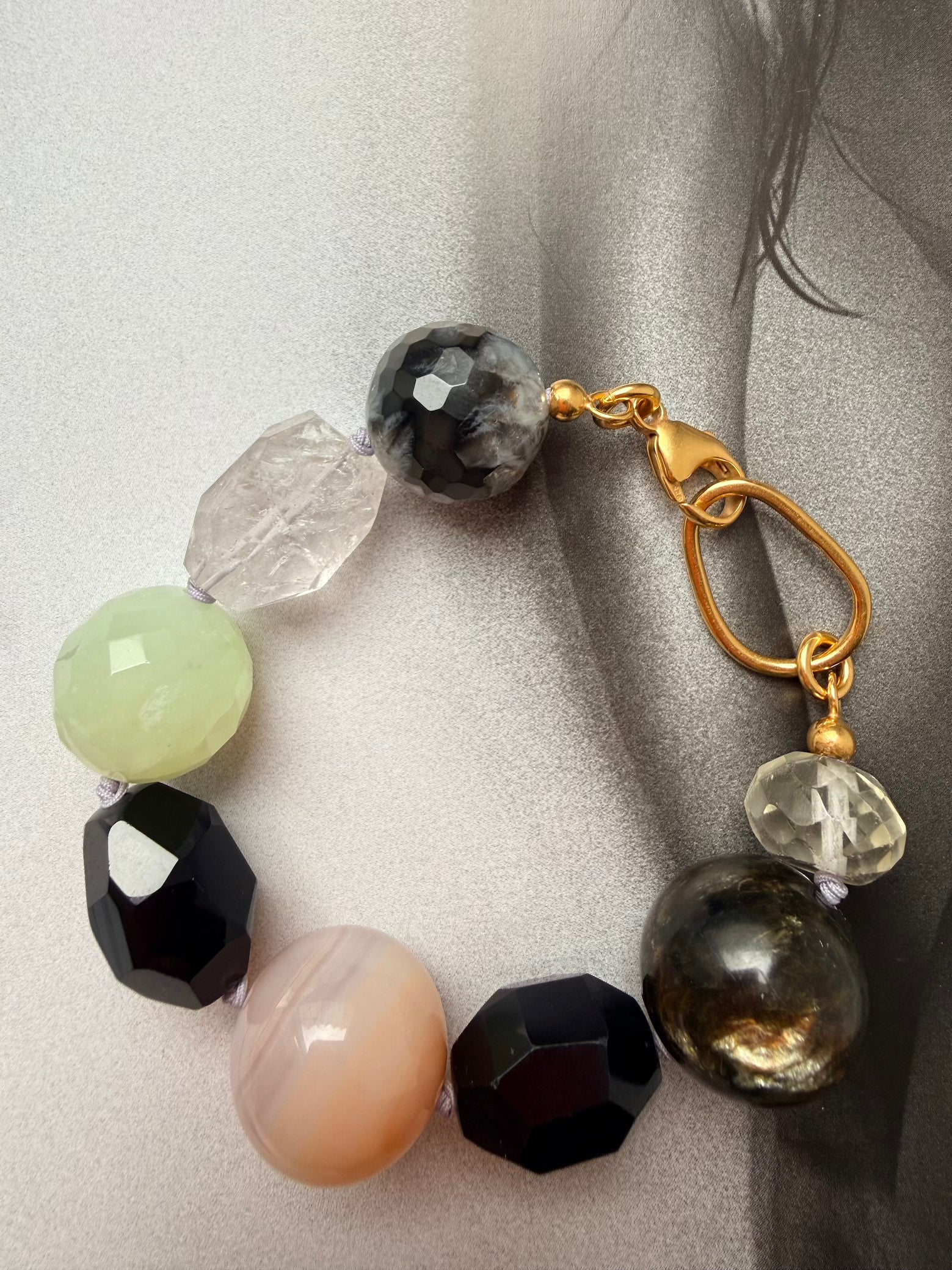 Armband Oda