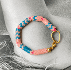Armband Rosi