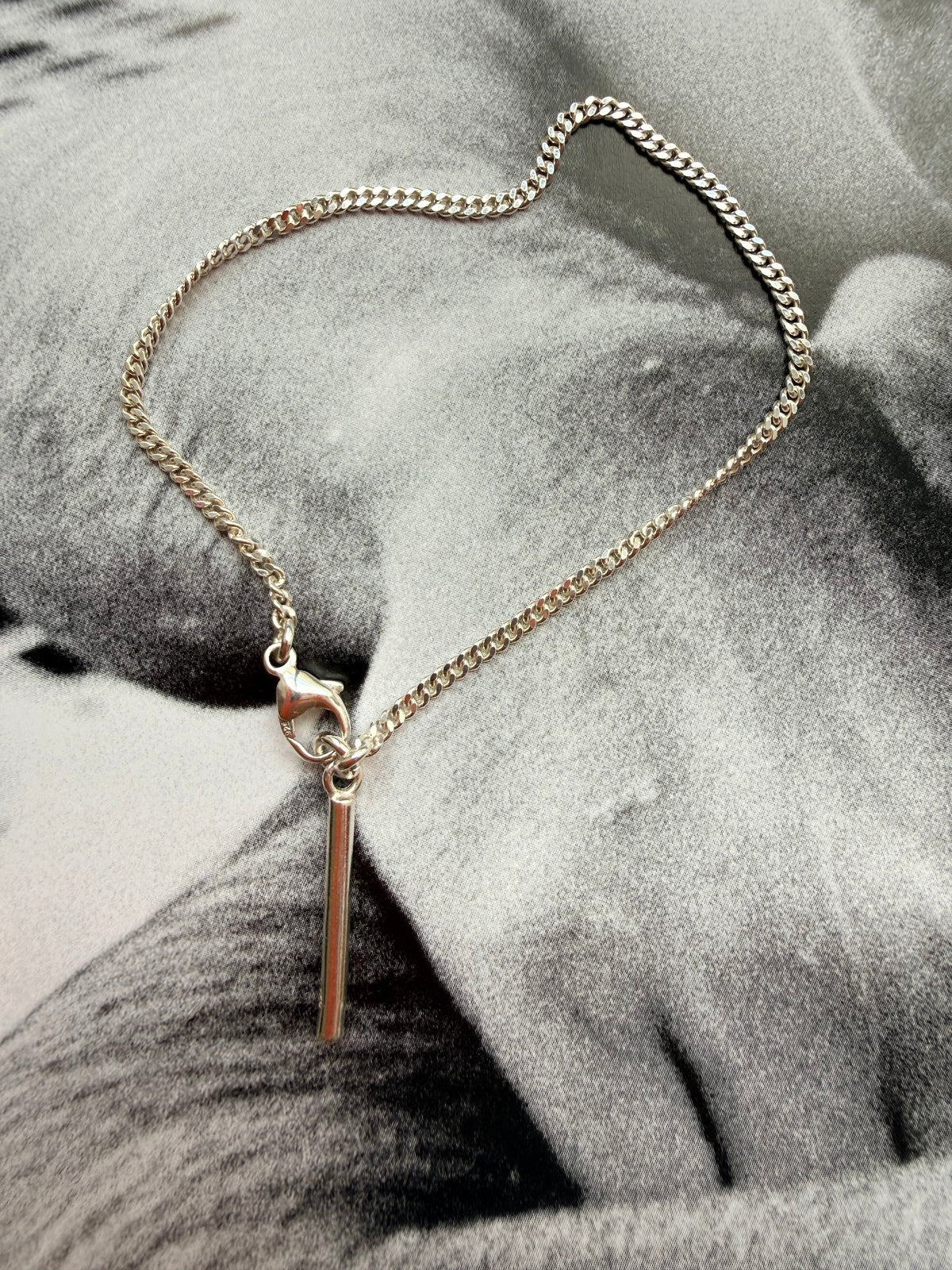 Armband Sarah