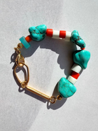 Armband French Riviera