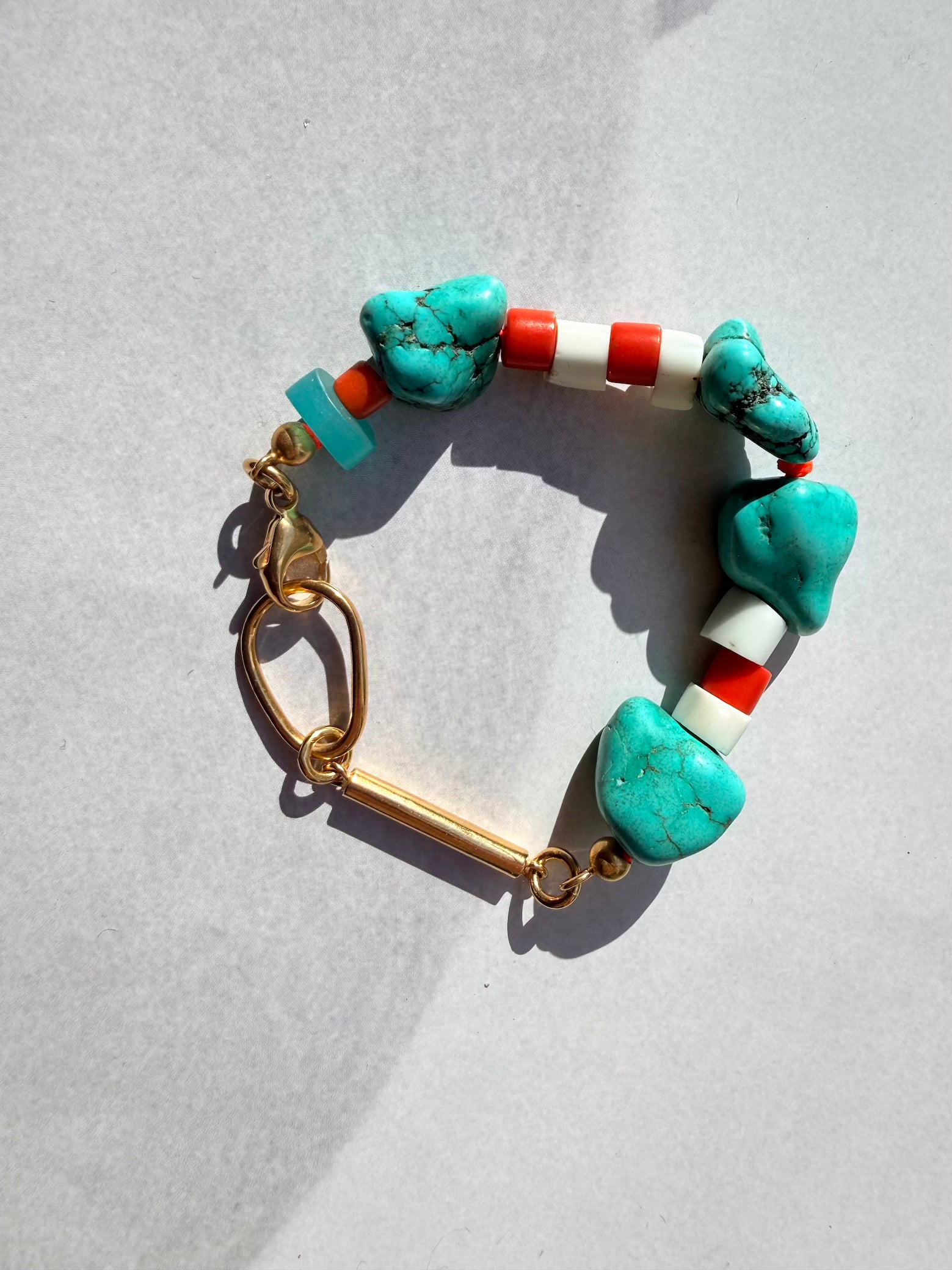 Armband French Riviera