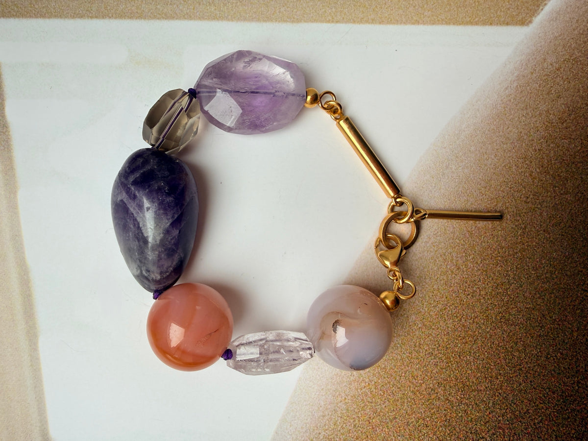 Armband Oskar