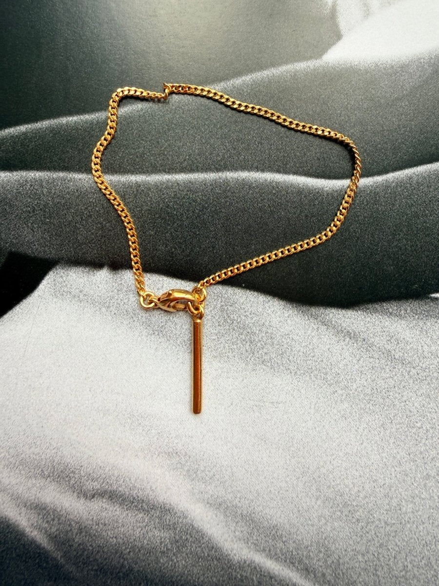 Armband Sarah