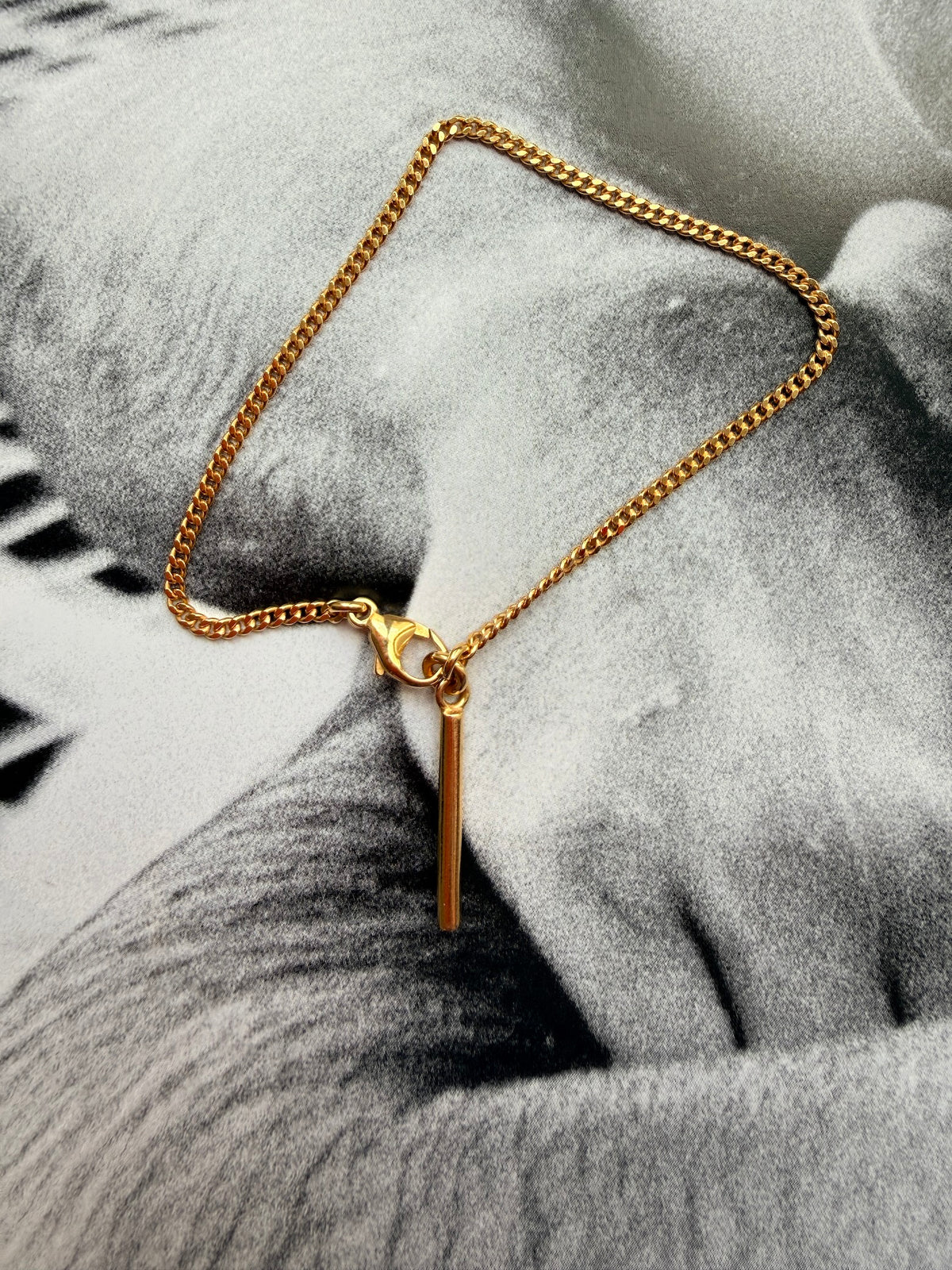 Armband Sarah