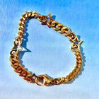 Armband Universe