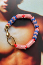 Armband Matheo