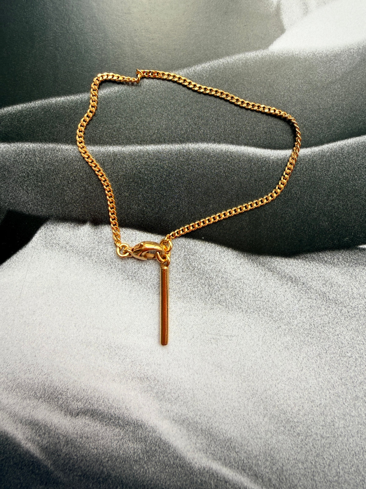 Armband Sarah