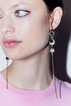 Mono Earcuff Celine