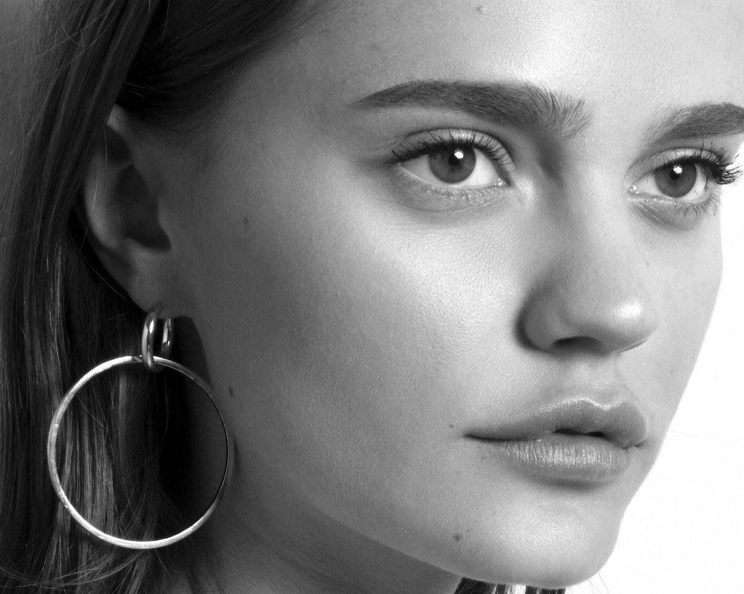 creolen-silber-loupine