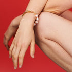 Armband SoSummer GOLD