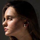 Mono Earcuff Lea