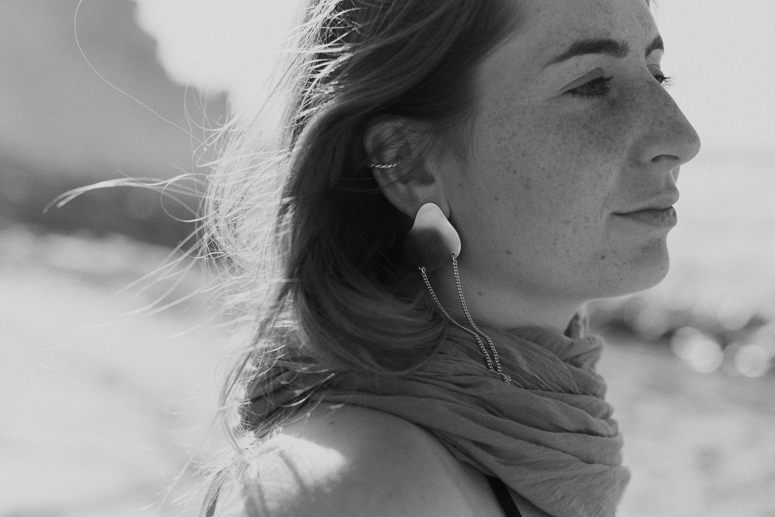 chaingang-ohrringe-rocca-grande-silber-2